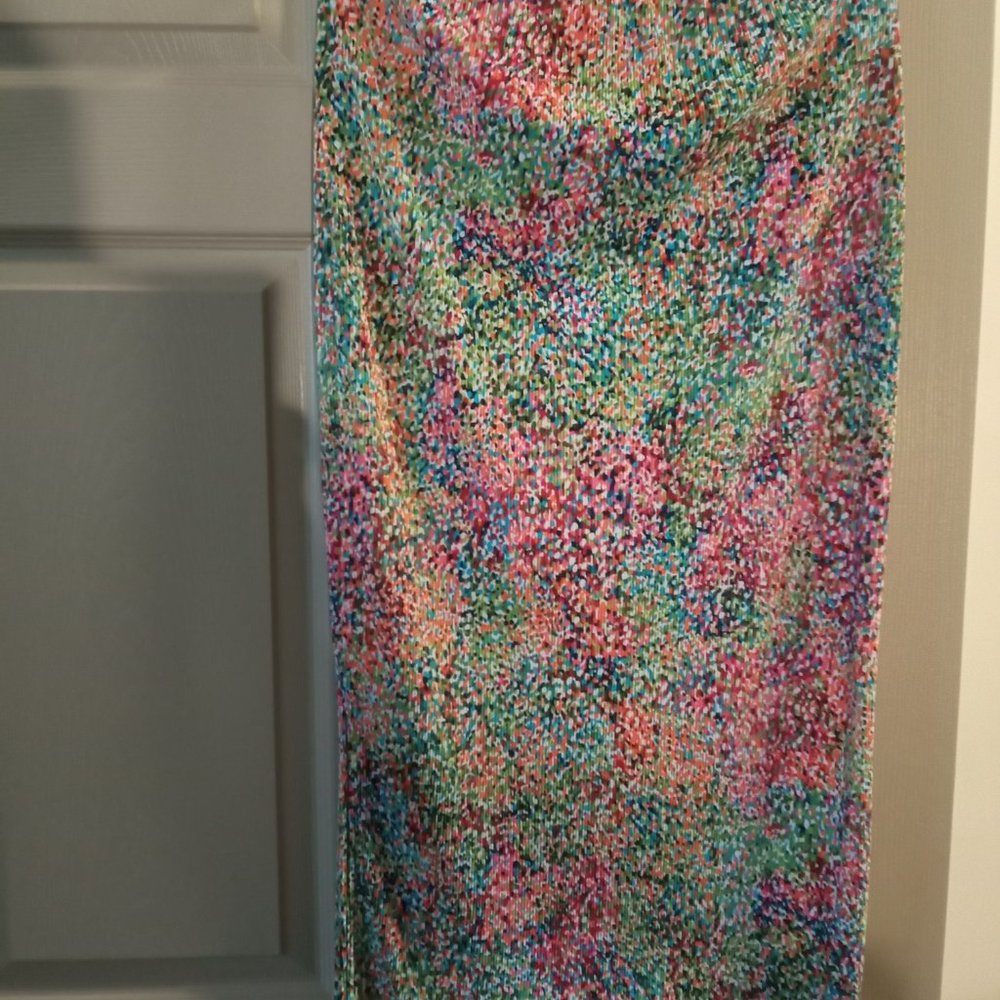 Skirt/top - Picture 2 of 2